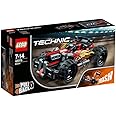 LEGO 42073 Technic BASH!