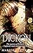 Dickon