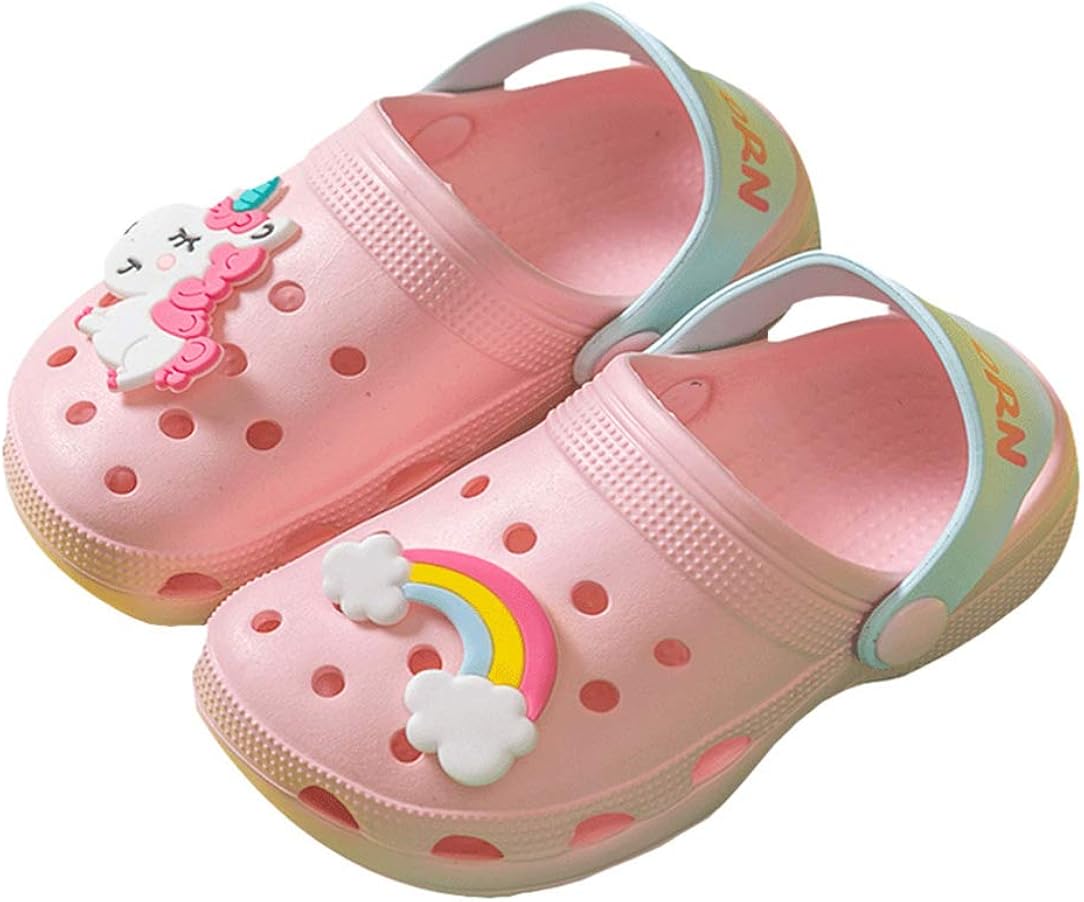Ciabatte Estive Unicorno Cheap Sale, 54% OFF | www.ingeniovirtual.com