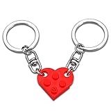 Couples Matching Stuff Gifts for Boyfriend