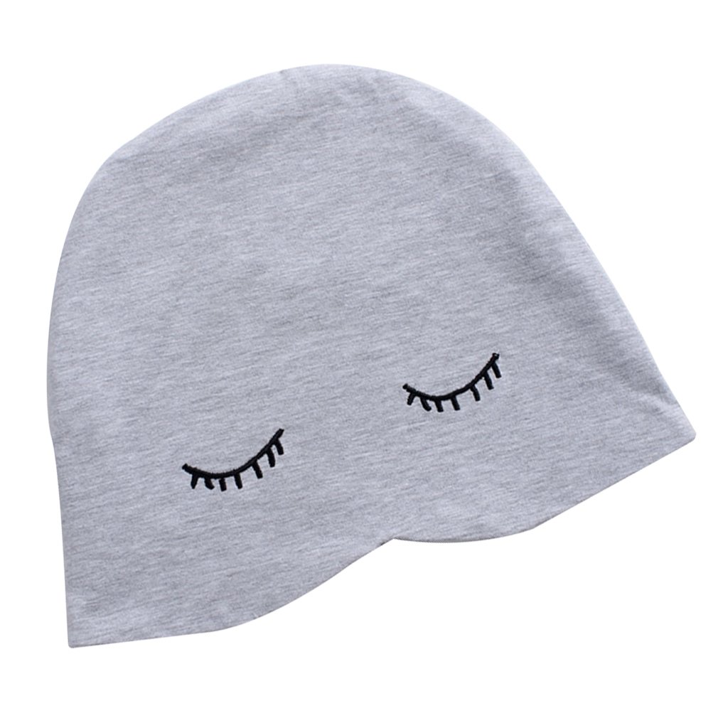 bonnet de nuit coton femme