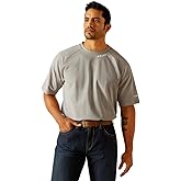 Ariat Men's FR Baselayer T-Shirt