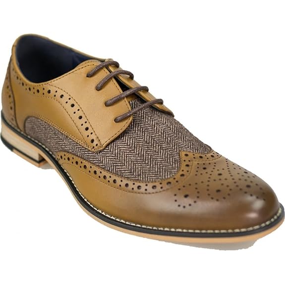 thigh high boots no heel black