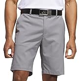 adidas Men's Golf Short