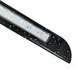MARVIX LED Awning Light 12-28V Waterproof 1000lm 6000K 506mm Black view 5