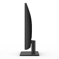 BenQ GW2790Q 27” 2K QHD 100Hz IPS Eye-Care