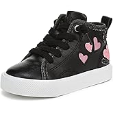 Blowfish Malibu Girls Vibin-t