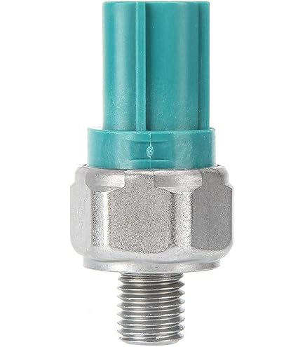 Genuine Honda 28600-RKE-004 Automatic Transmission Oil