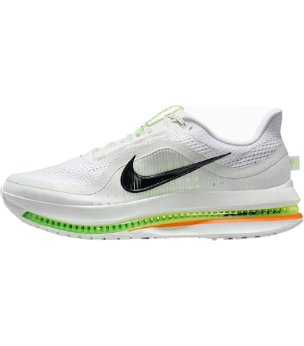 Amazon.com | Nike Pegasus 40 Premium Men's Road Running Shoes