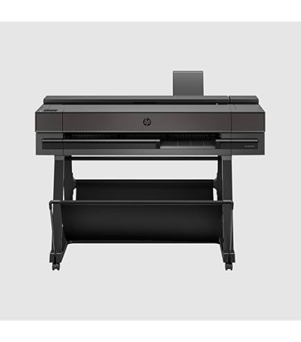 ✨新品❗️特価❗️✨Canon IPF670 WITH STAND Canon imagePROGRAF iPF670 24