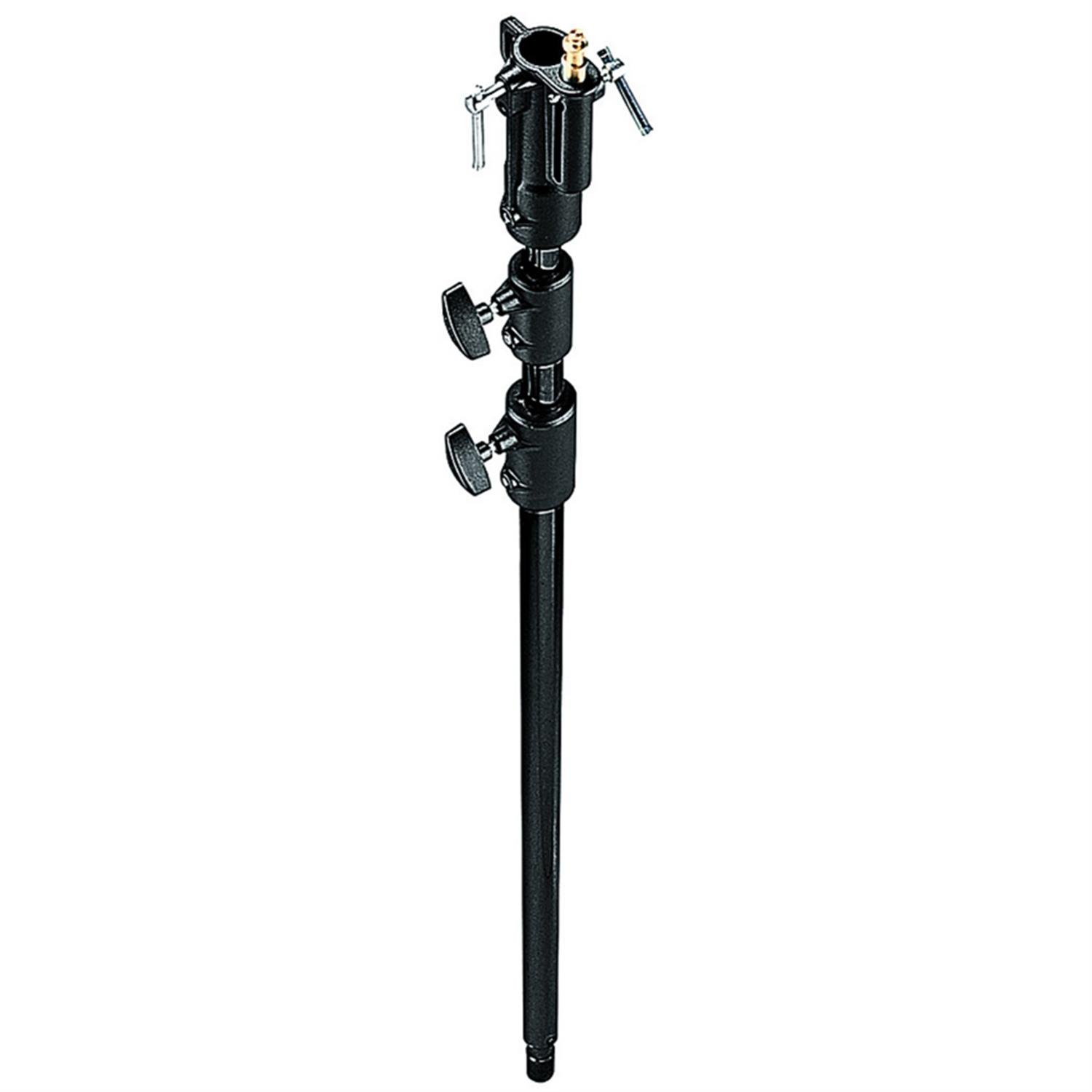 Manfrotto - 146B - Tripod