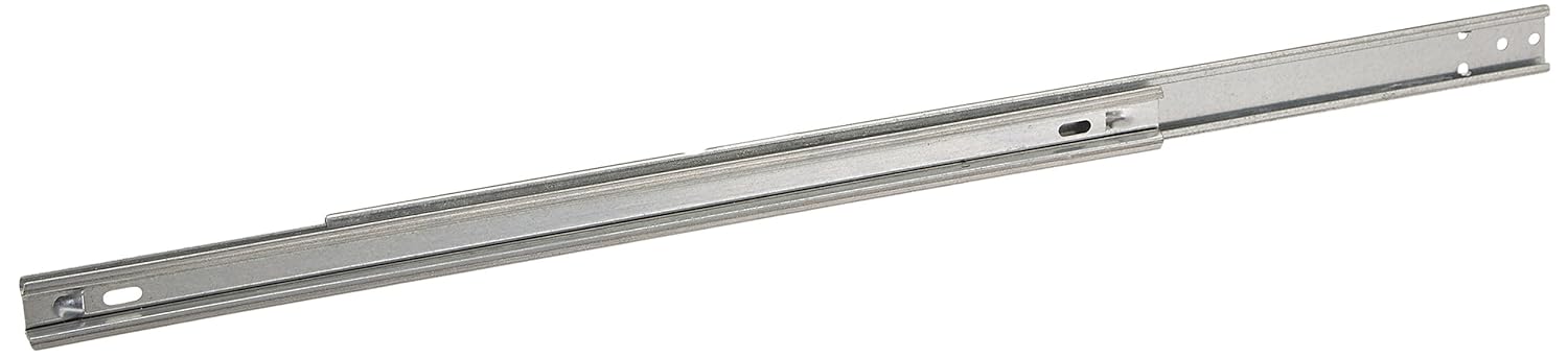 Frigidaire 316534200 Range/Stove/Oven Drawer Glide