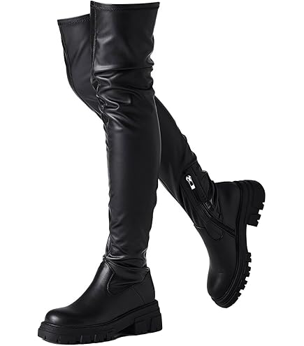 ちょもろ38 337c2jx8180-1.jpg