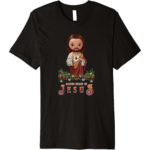 邦楽 Christ Easy to Ride Amazon.com: Ride With Jesus Christian Biker Men Women Kids