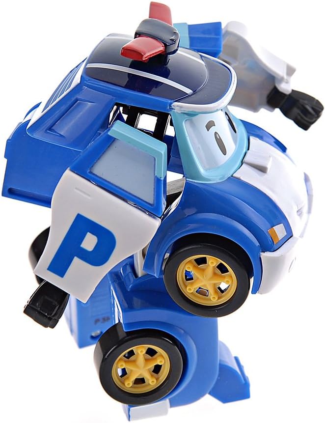 robocar poli toys usa