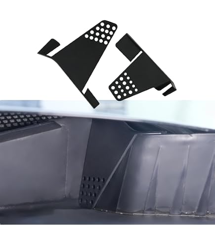 Auto Handschuhfach Weiche Offene Dämpfer Release Schock Unterstützung Auto Handschuhfach Weiche Offene Dämpfer Release Schock Unterstützung