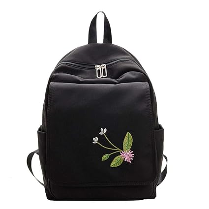 mochilas escolares juveniles 2019