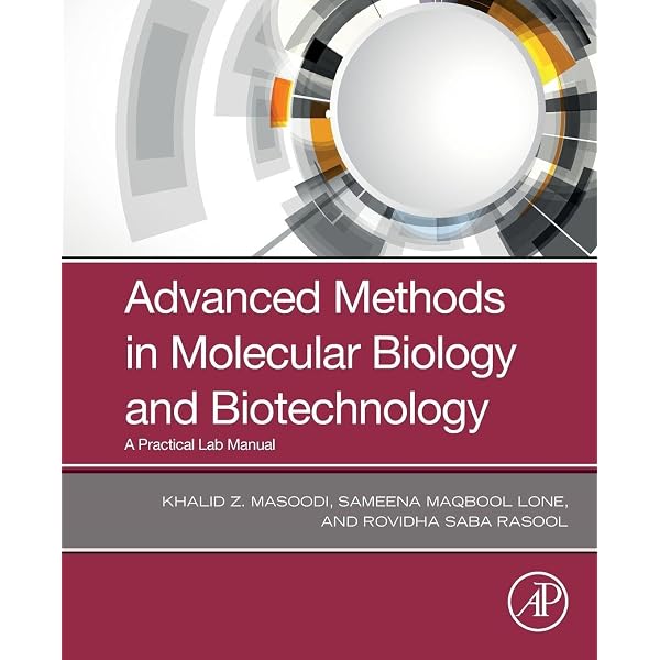 Amazon.com: Advances in Phage Display: A Laboratory Manual