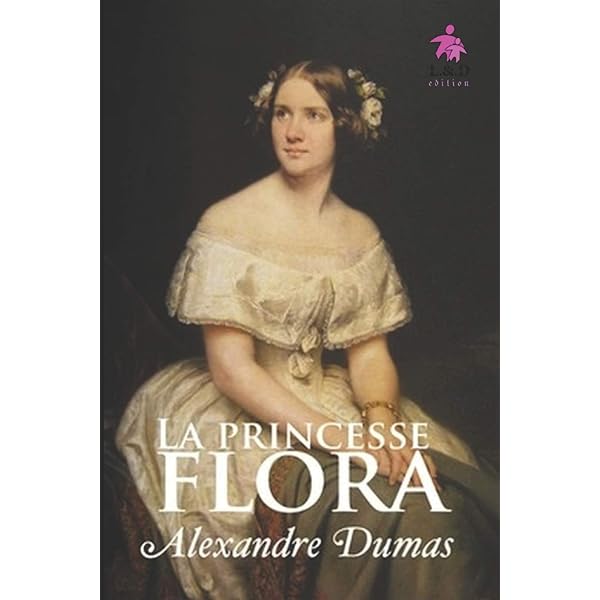 Fanchette's Pretty Little Foot: The French Orphan Girl: Bretonne