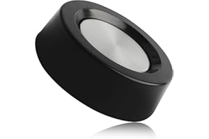 PartsBroz WP3362624 3362624 Timer Knob - Compatible with Whirlpool Kenmore Washer - Replaces AP6008101 PS11741232 3353309 387987 387989 3350971 3350972 3353312 3353313 3353315 3360965 3360968 3360969