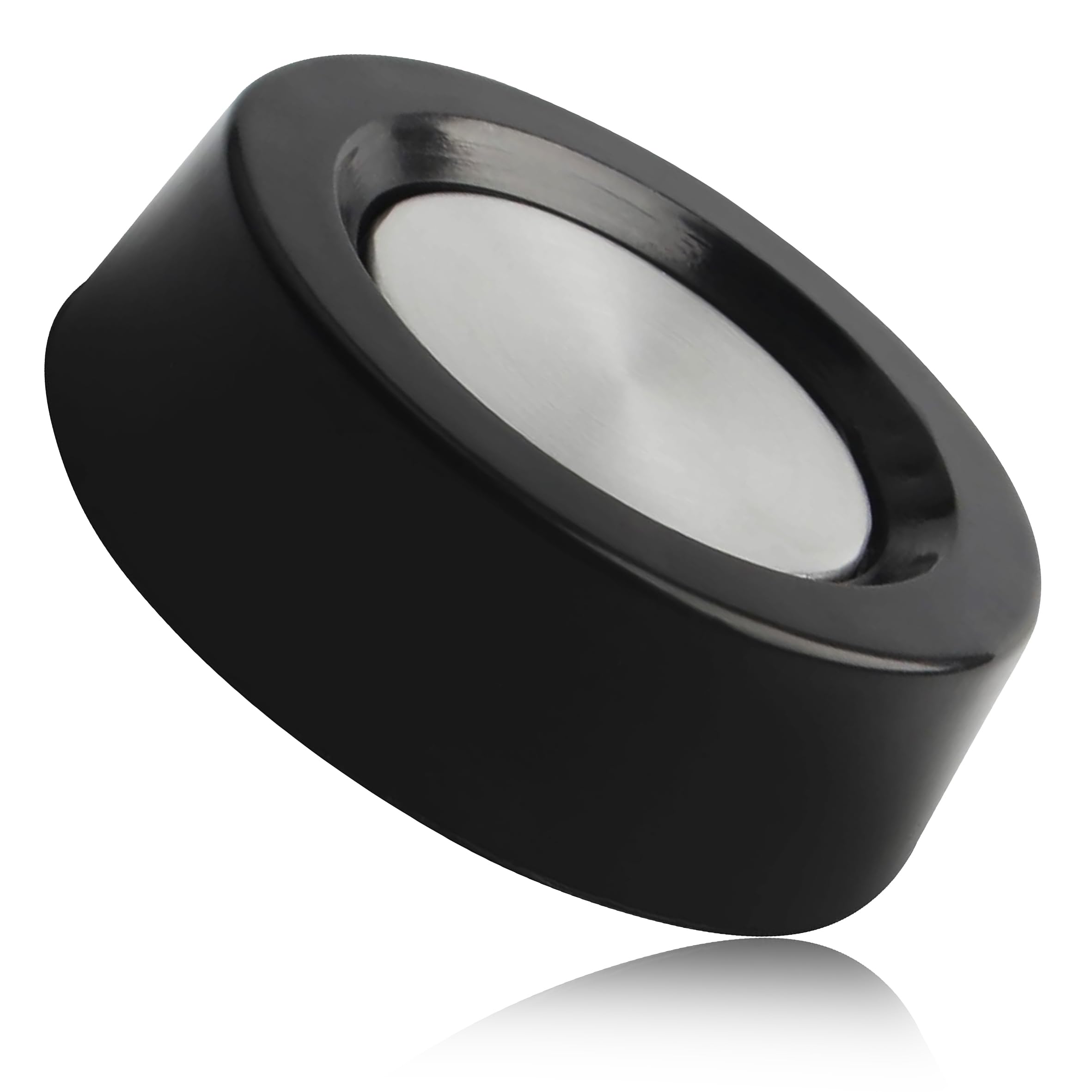 Photo 1 of PartsBroz WP3362624 3362624 Timer Knob - Compatible with Whirlpool Kenmore Washer - Replaces AP6008101 PS11741232 3353309 387987 387989 3350971 3350972 3353312 3353313 3353315 3360965 3360968 3360969