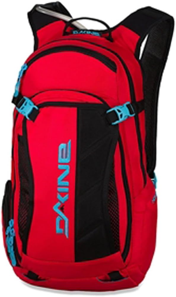 dakine nomad hydration pack
