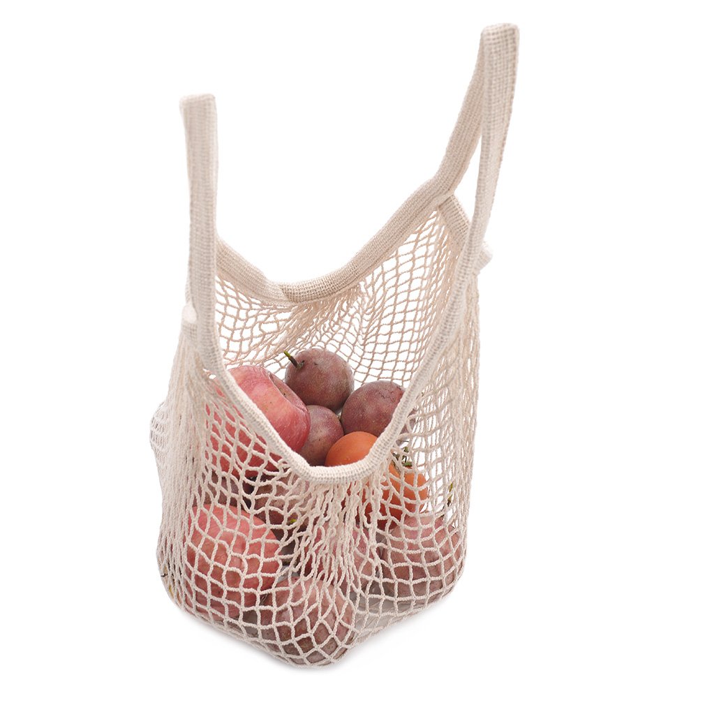 Best hanging fruit, vegetable hammock