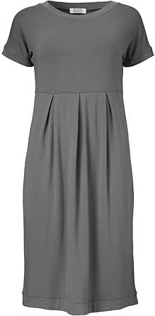 black tulip dress uk