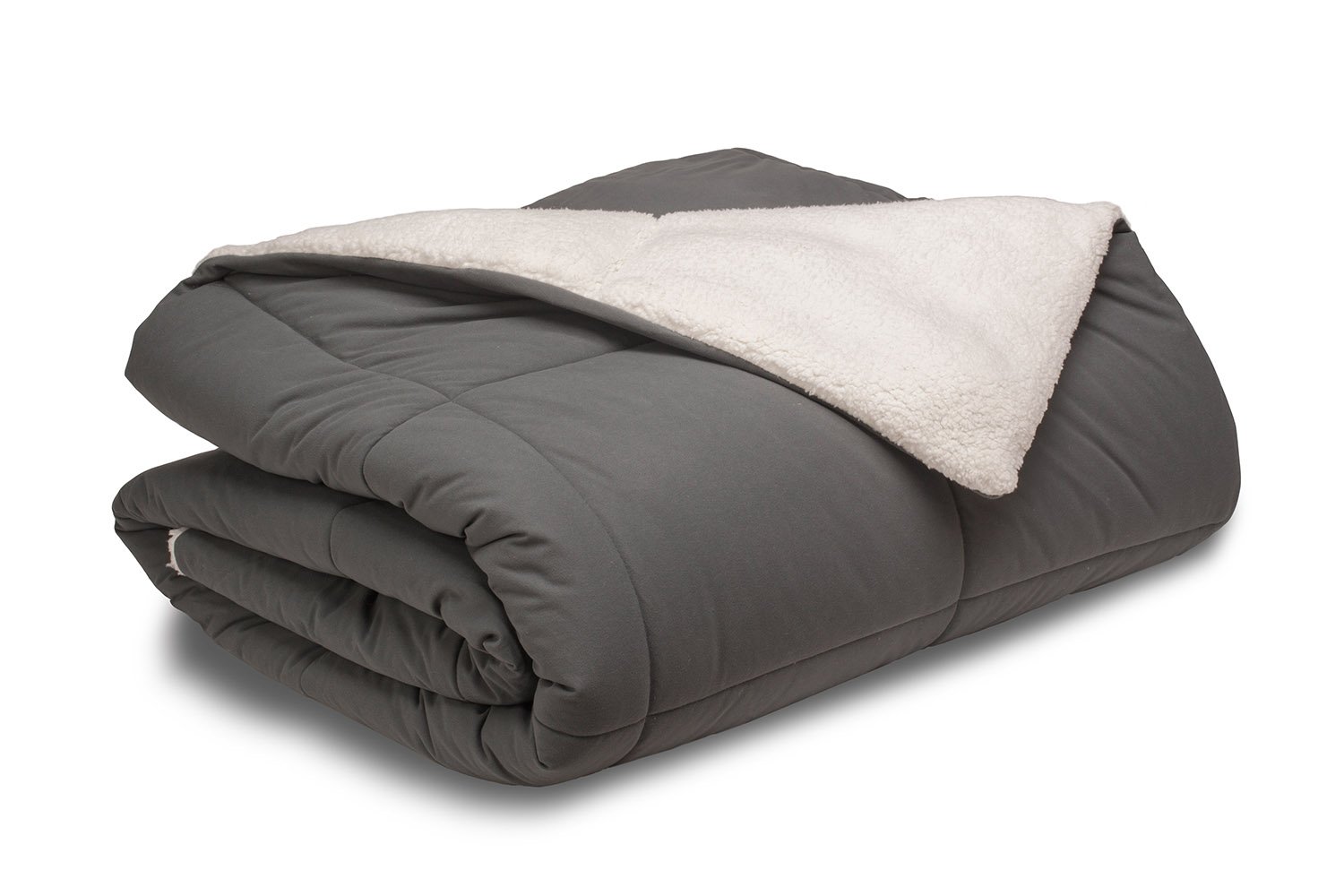 Sherpa Sheet Set For Sale at Christopher Plummer blog