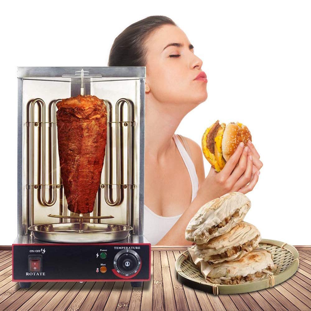 Buy Barbecue Grill Machine, Electric Barbecue Grill/ Barbecue Grill