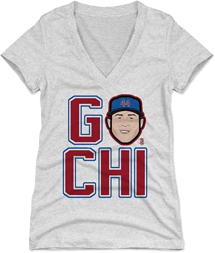 anthony rizzo womens shirt