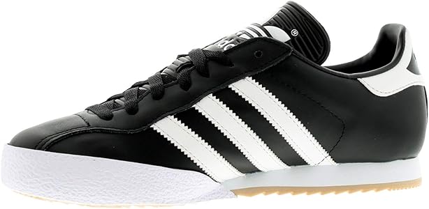adidas originals samba super