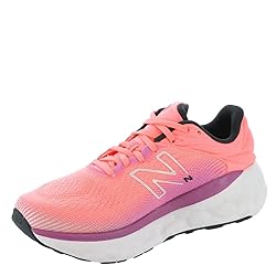 New Balance Women's Fresh Foam X 840F V1 Running
