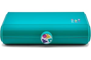 Caboodles Take-It Tote Case