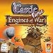 Fireside Games Castle Panic: Engines of War