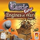 Castle Panic: Engines of War