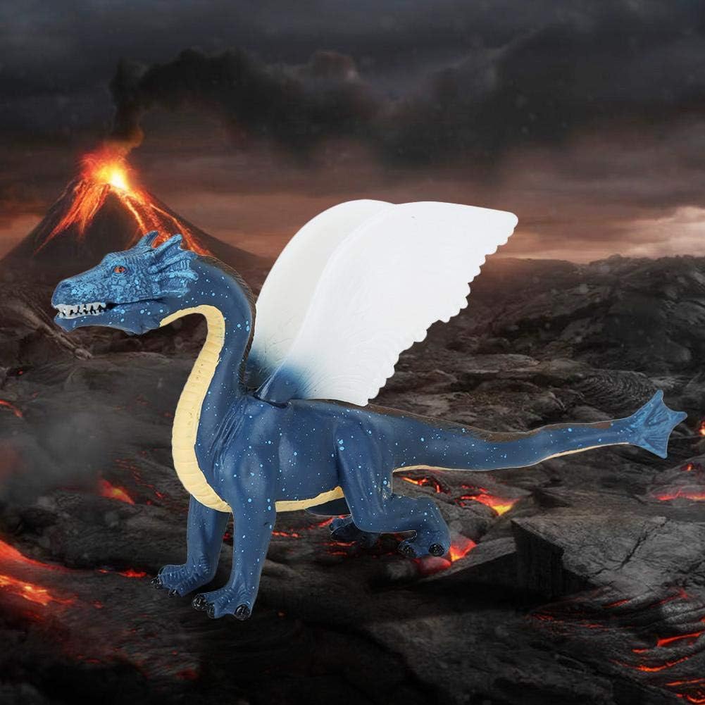 Jouet Modele Dragon Figurine Jouet Simulation Realiste Animal Collection Modele Cadeau Educatif Pour Enfants 1 Amazon Fr Bebes Puericulture Jouet Modele Dragon Figurine Jouet Simulation Realiste Animal Collection Modele Cadeau Educatif Pour Enfants 1 Amazon Fr Bebes Puericulture
