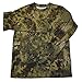 Kryptek Men's Stalker T-Shirt Long Sleeve Cotton