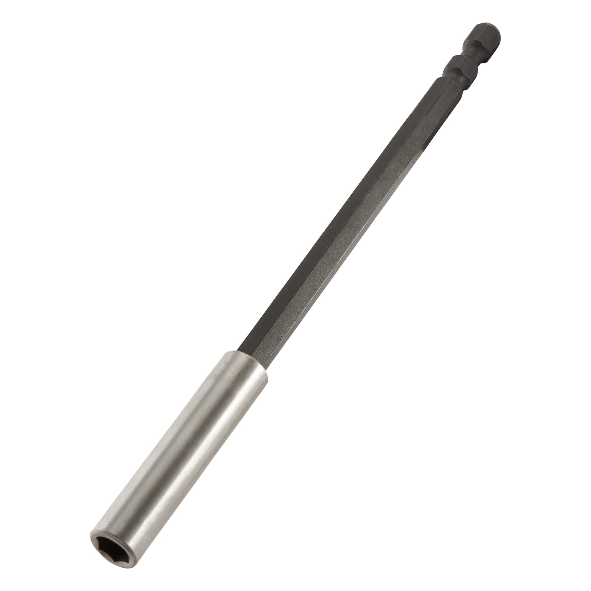 Snappy Flat Bit 24mm