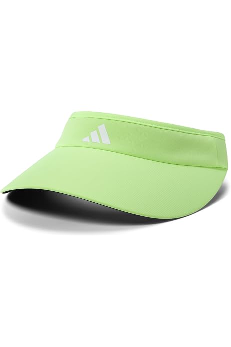 adidas visor amazon