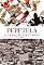 Livro A Geração da Utopia