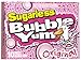 Bubble Yum Original Sugarless Gum Big Pack-1.76 oz, 12 ct
