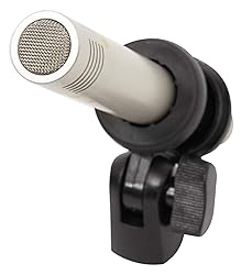 SAMSON C02 Pencil Condenser Microphones