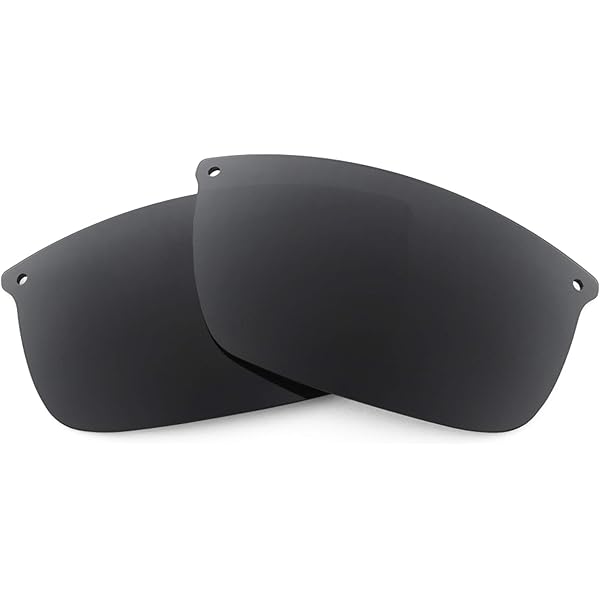 【Ki様】【要修理】OAKLEY BLADE Carbon 90s 00s Amazon.com: Revant Replacement Lenses for Oakley Carbon Blade