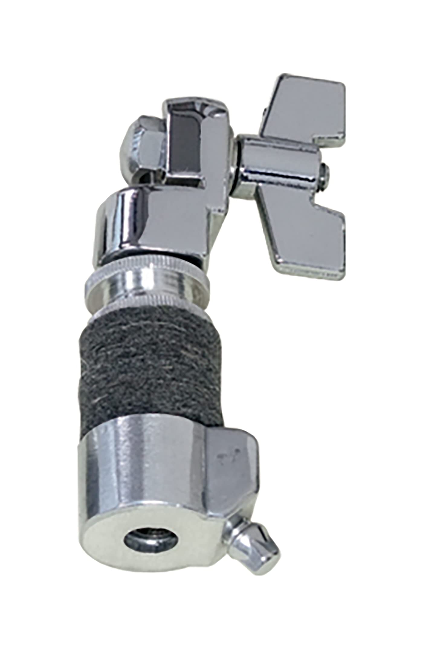 Dixon PSHK-7E-HP Sure Hi-Hat Clutch