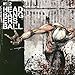 MTV2 Headbanger's Ball