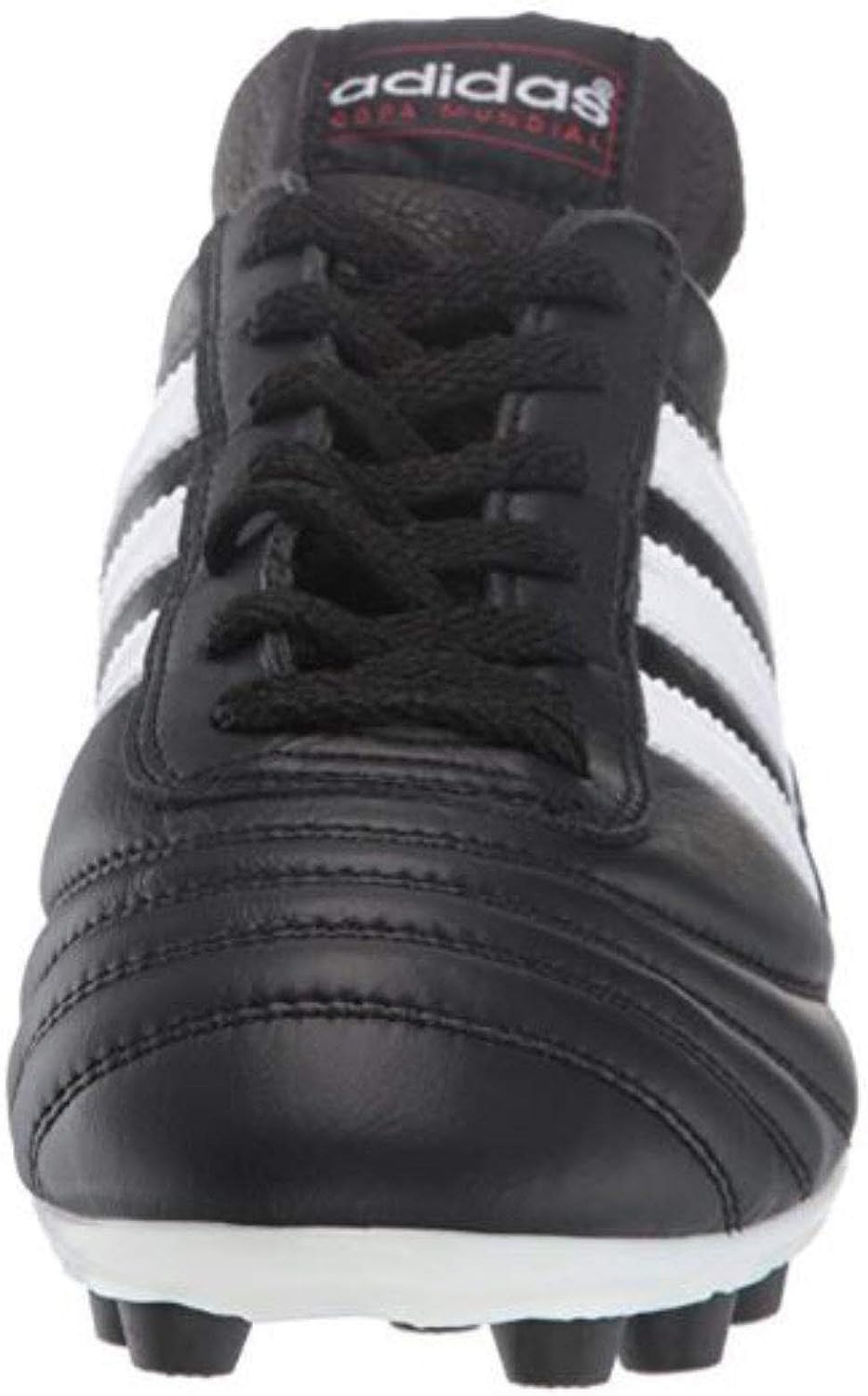 adidas kaiser liga fg mens football boots