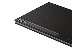 SAMSUNG Galaxy Tab Book Cover Keyboard Ai Key for