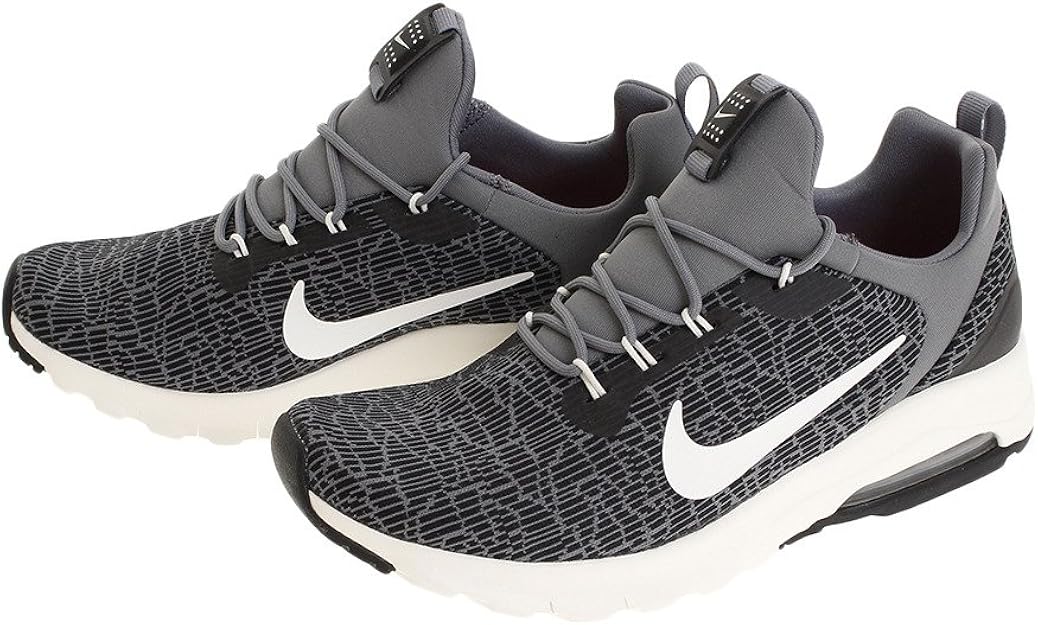 nike wmns air max motion racer