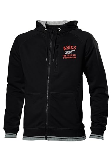 tuta felpata adidas uomo